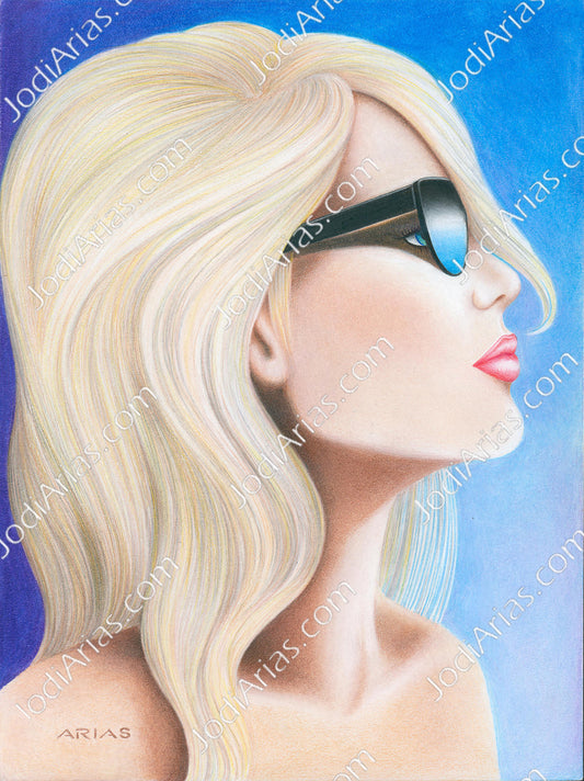Future So Bright