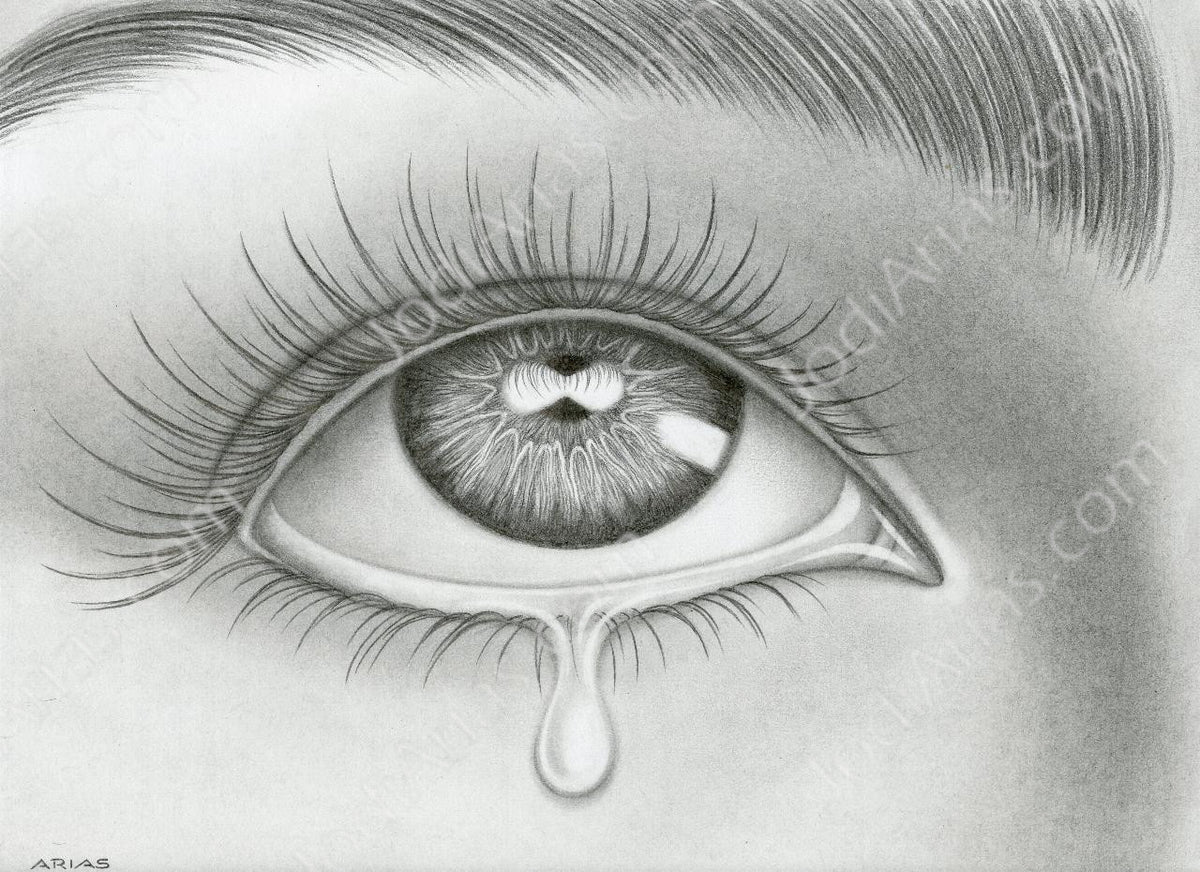 Tears